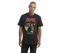 AC/DC - Highway To Hel - Size S - New T Shirt - 26 - T600z