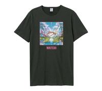 Amplified Unisex Adult Montero Lil Nas X T-Shirt GD4149