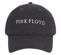 Amplified Pink Floyd Cap GD1533
