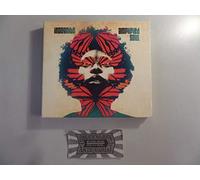 Amplified Soul (Special Edition)