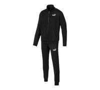 Amplified Training Set for Men - male - PUMA - Training - Blue - S - Sport S