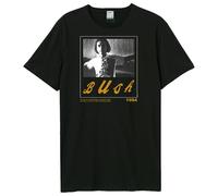 Amplified Unisex Adult 1994 Bush T-Shirt / N/A N/A GD3928