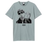 OASIS - Boxed Vintage - tshirt - Large - New t shirt - M600z