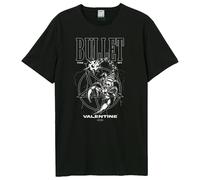Amplified Unisex Adult Flail Scorpion Bullet For My / N/A N/A GD3888