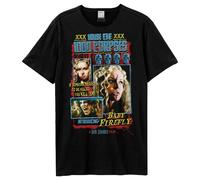 Amplified Unisex Adult House Of 1000 Corpses Baby Firefly Ro GD4044