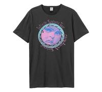 Amplified Unisex Adult Infinite Sadness Tour The Smashing / N/A N/A GD2385