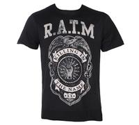 Amplified Unisex Adult Killing In The Name Rage Against the GD294