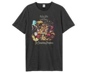 Amplified Unisex Adult Mellon Collie Animals The Smashing Pu GD1776
