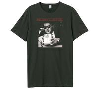 Amplified Unisex Adult Ordering Beastie Boys T-Shirt / N/A N/A GD3584