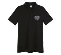 Amplified Unisex Adult Paradise City Guns N Roses Polo Shirt GD1124