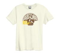 SUN RECORDS - Elvis - Rock - Size XL - New T Shirt - Z600z