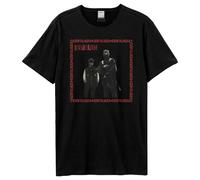Amplified Unisex Adult Rune Frame Twenty One Pilots T-Shirt GD3382