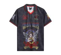 Amplified Unisex Adult Sweet Child O' Mine Guns N Roses Jersey GD3244
