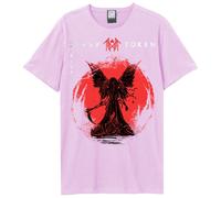 Amplified Unisex Adult Take Me Back To Eden Sleep Token T-Sh GD1987