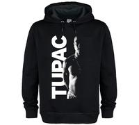 TUPAC SHAKUR - Amplified Vint - hoodies - Large - New Hooded Sweatshir - Z600z