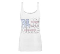 Amplified Women's Vest (Adult Charcoal) in Grey | Size: Small Amplified Grey S