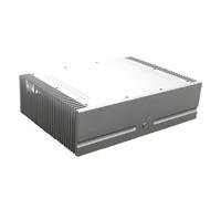 Amplifier 120W*2 Class C2922/A1216 A and B Home Audio Sound Original(115v)