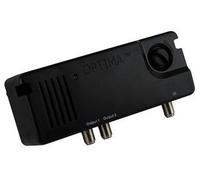 AMPLIFIER 2-WAY OPTIMA 4G-800 DA2-12 By OPTIMA