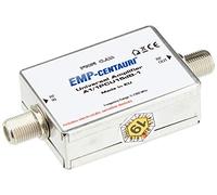 Amplifier A1/1PCU15dB-1