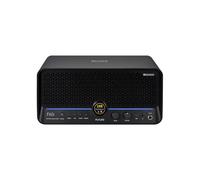 AMPLIFIER COMBO FOR GUITAR MOOER F40I BLACK