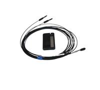 Amplifier Fiber Optic Sensor E32-D24 E32-ZD24 E32-D24R E32-ZD24R(E32-D24R)