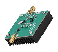 Amplifier Module, RF Power Amplifier 1.6mm Thick Double 1-930MHz Working Frequency for Power Amplification