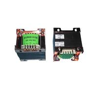 Amplifier output transformer 25W 6K push-pull output transformer, 6P3P and other electronic tubes, with super linear tap EI66X40mm Z11 iron core(B)