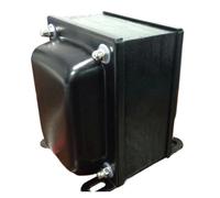 Amplifier output transformer 5.9k 120w push-pull amplifier output transformer, suitable for electronic tube KT88 6550 KT120 KT150 and so on
