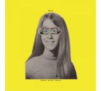 Amplifier Trippin' With Dr Faustus (Vinyl) 12" Album