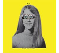 Amplifier - Trippin' With Dr Faustus [VINYL]