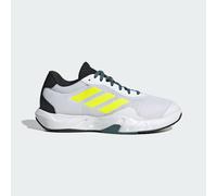 Amplimove Training Shoes