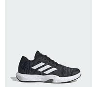 Adidas Amplimove Trainers Black EU 45 1/3 Men