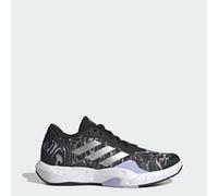 Amplimove Training Shoes
