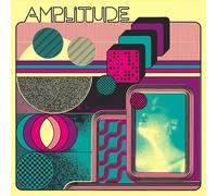 Amplitude: Hidden Sounds of French Library (78-84) - Amplitude: The Hidden Sounds Of French Library (1978-1984) / Various [VINYL]