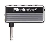 amPlug 2 FLY Mini Portable Electric Guitar Headphone Amplifier Plugin Simulator