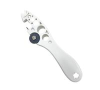 Ampoule Bottle Breaker | Medicine Bottle Breaker Nurse Slicer | Ampoule Cutting Device, Nurse Ampoule Breaker Ampoule Bottle Breaker Opener for Nurse Accessories