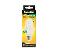 Ampoule économique Camelion T3 23 Watt E27 (C-T3-FSP-23W-E27-2700K)