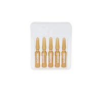 Ampoules Botox Like laCabine (10 x 2 ml)