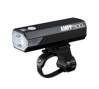Cateye 500 Front Camera - Black One Size