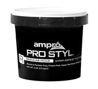 AmPro Ampro Protein Styling Gel