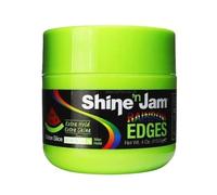 Ampro Shine 'n Jam Rainbow Edges Melon Slice 4oz