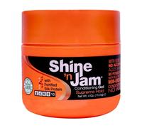 Ampro SHINE N JAM SUPREME HOLD 4oz