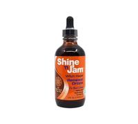 Ampro Shine N Jam Witch Hazel Renewal Drops 118ml