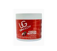 Ampro UG Ultra Glow Cocoa Butter For Smooth & Soft Skin 269 g