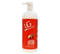 Ampro UG Ultra Glow Cocoa Butter Lotion 946ml