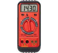 Amprobe LCR55A Clamp Accessory Current Transformer