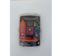Amprobe PM55A Pocket Multimeter