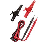BEHA AMPROBE TL35B Messltg-Set