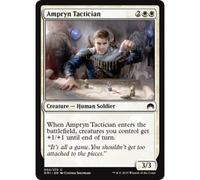 Ampryn Tactician | Magic Origins