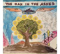 Amps For Christ - The Oak In The Ashes